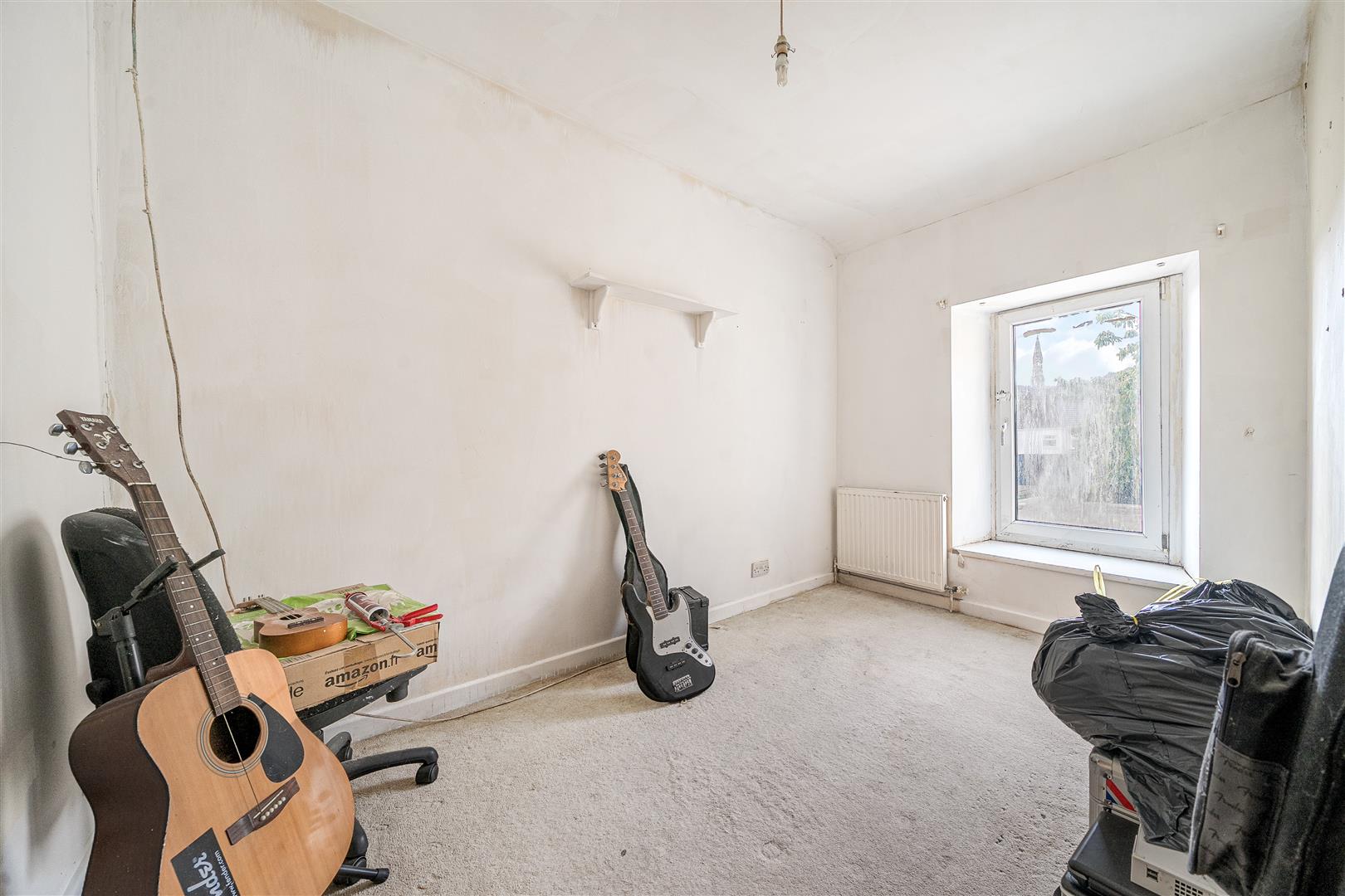 Clase Road, Morriston, Swansea, SA6 8DS